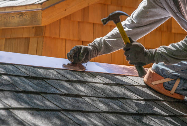 Best Slate Roofing  in Rancho Alegre, TX